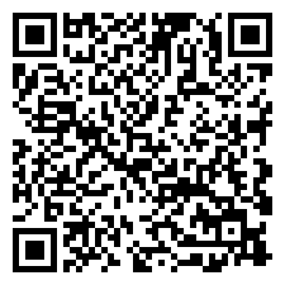 kod QR z danymi kontaktowymi 28060194600000