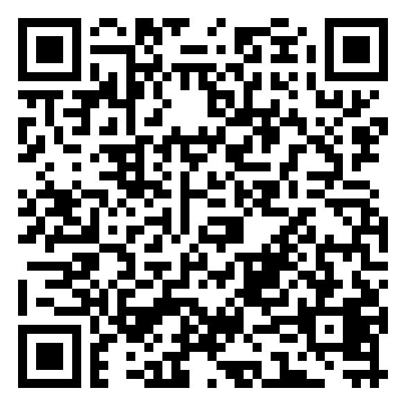 kod QR z danymi kontaktowymi 47049734400000