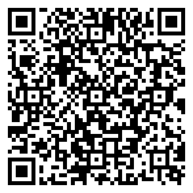kod QR z danymi kontaktowymi 14271937900000