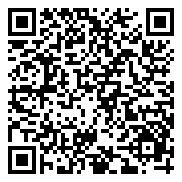 kod QR z danymi kontaktowymi 30101537100000