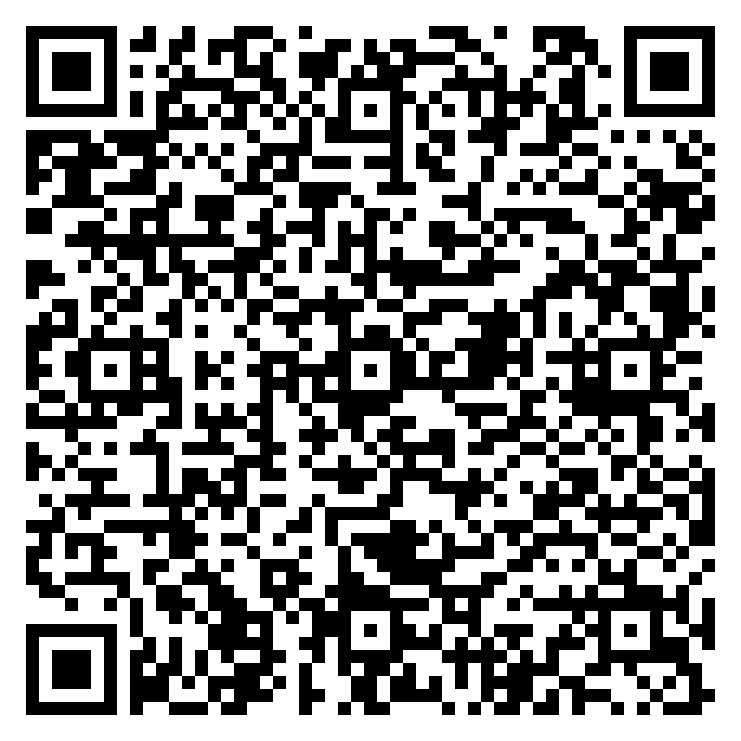 kod QR z danymi kontaktowymi 24031727700000