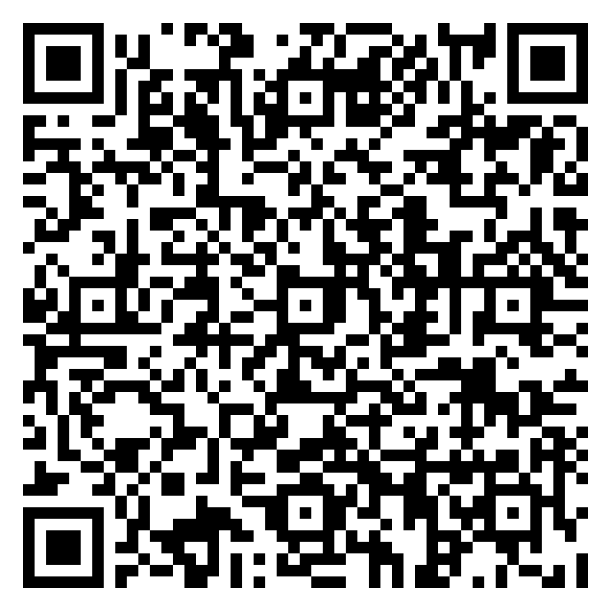 kod QR z danymi kontaktowymi 27820321300000