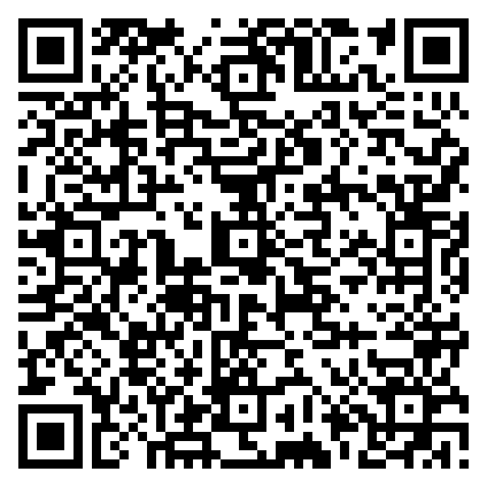 SOBCZAK-EXPRESS MIKOŁAJ SOBCZAK kod QR z danymi kontaktowymi kod QR z danymi kontaktowymi 38084770400000