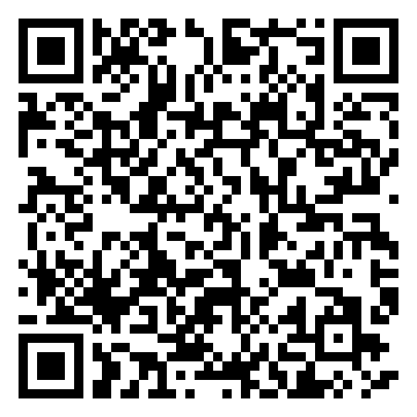 Sobczak Grzegorz kod QR z danymi kontaktowymi kod QR z danymi kontaktowymi 10020865400000
