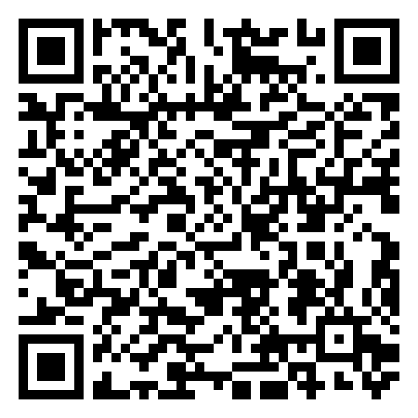 kod QR z danymi kontaktowymi 30231884300000