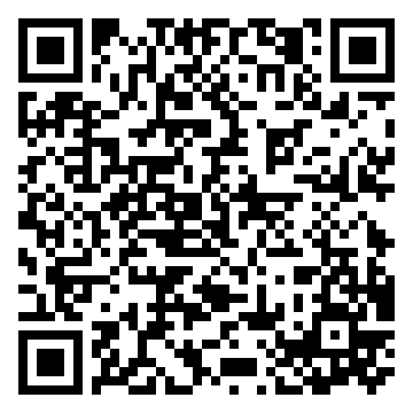 kod QR z danymi kontaktowymi 27628153900000