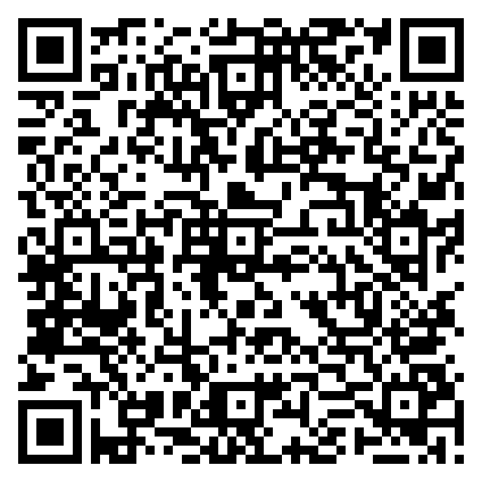 kod QR z danymi kontaktowymi 25082623200000