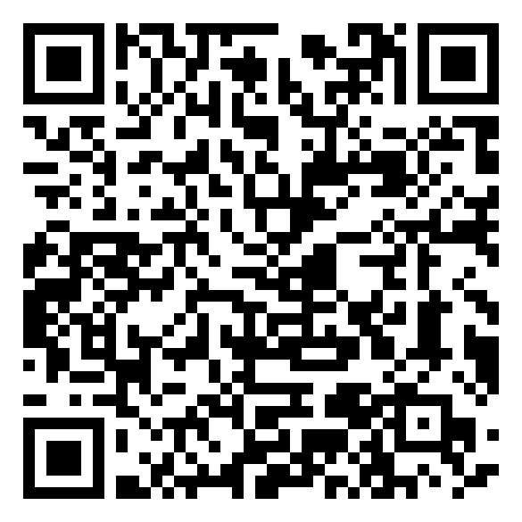 kod QR z danymi kontaktowymi 30034603100000