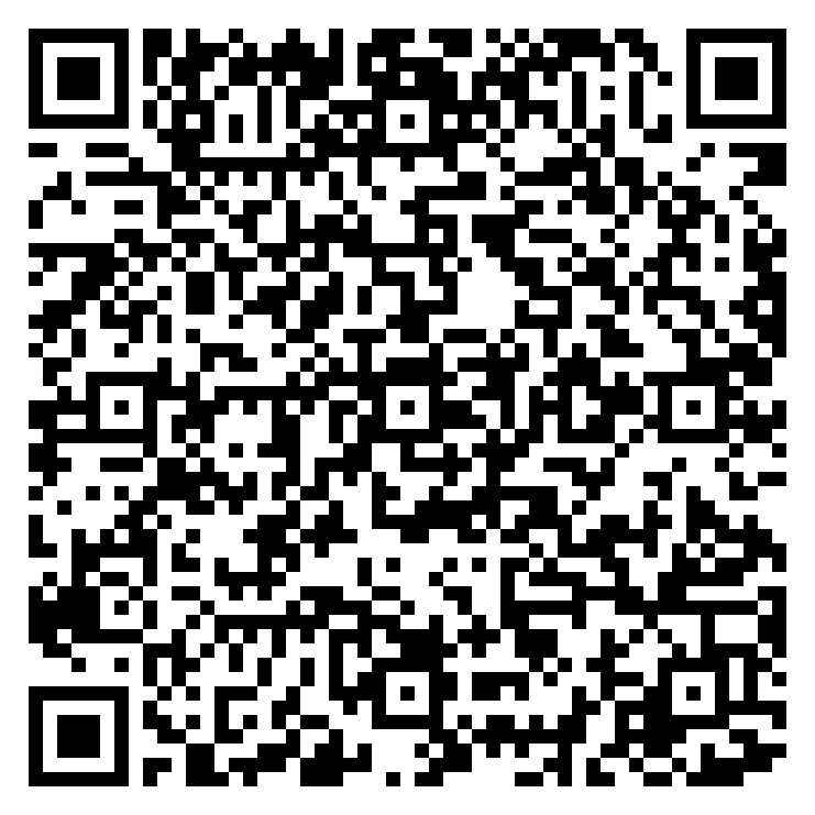 kod QR z danymi kontaktowymi 87004466000000