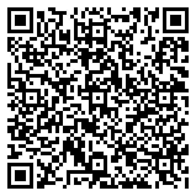 kod QR z danymi kontaktowymi 23029961800000