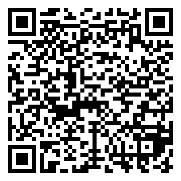 kod QR z danymi kontaktowymi 30127639600000
