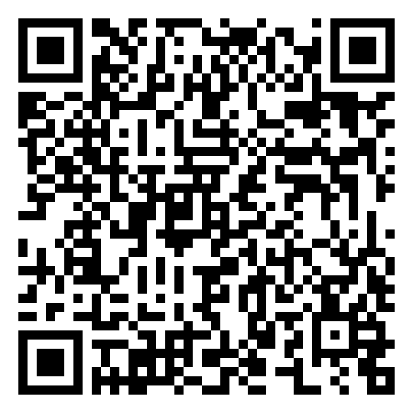 kod QR z danymi kontaktowymi 36347187600000