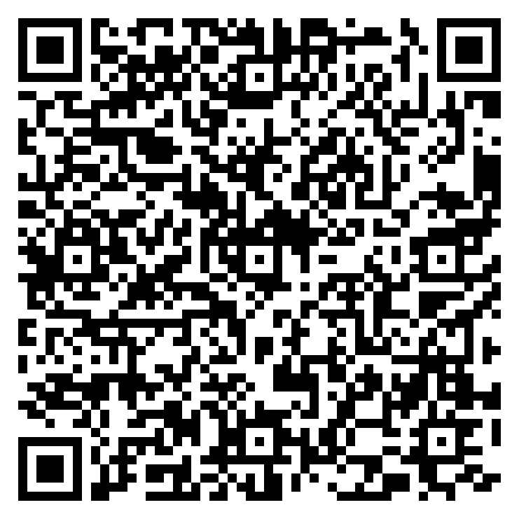 kod QR z danymi kontaktowymi 31024818300000