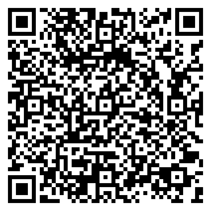 kod QR z danymi kontaktowymi 14670810200000