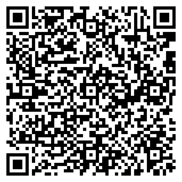 kod QR z danymi kontaktowymi 27295416000000