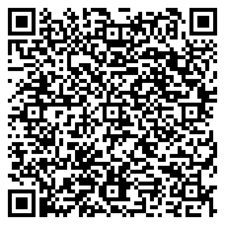 kod QR z danymi kontaktowymi 52671673100000
