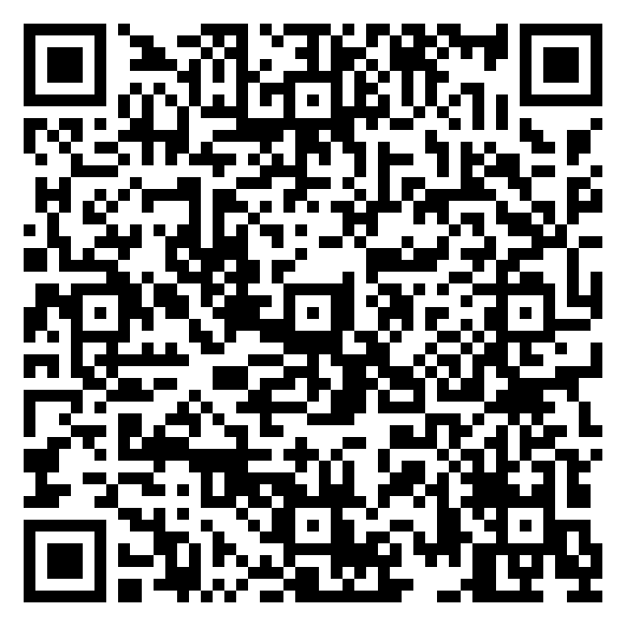 kod QR z danymi kontaktowymi 51059386700000