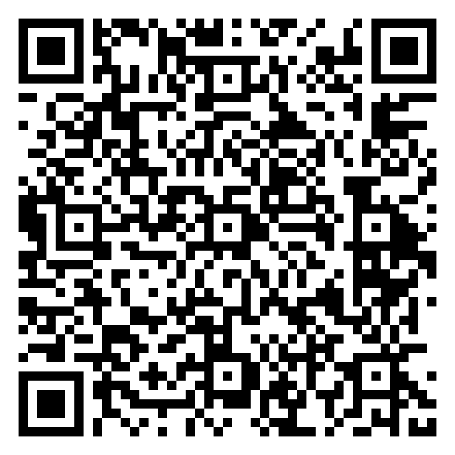 kod QR z danymi kontaktowymi 63443596800000