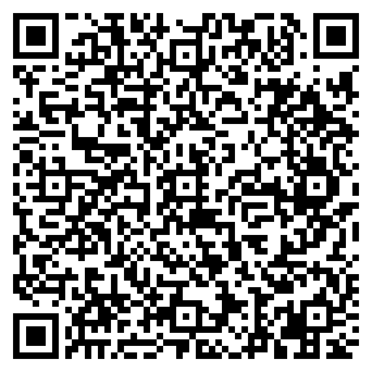 kod QR z danymi kontaktowymi 87001944800000