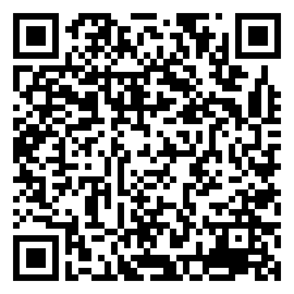 kod QR z danymi kontaktowymi 54212915100000