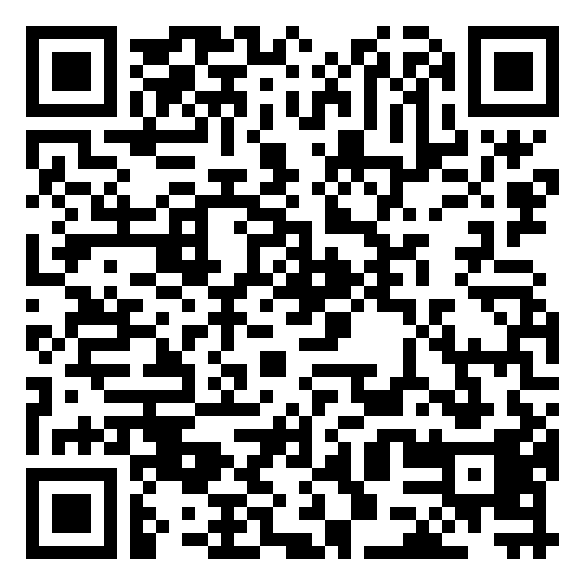 kod QR z danymi kontaktowymi 00000000000000