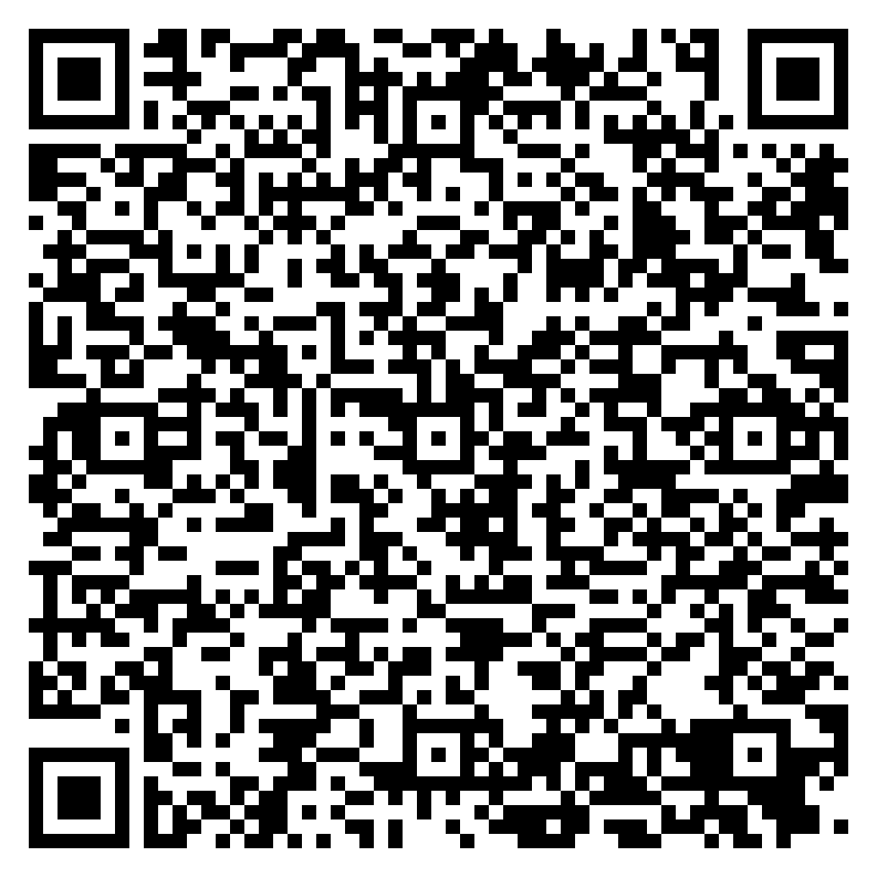 kod QR z danymi kontaktowymi 16012009400000
