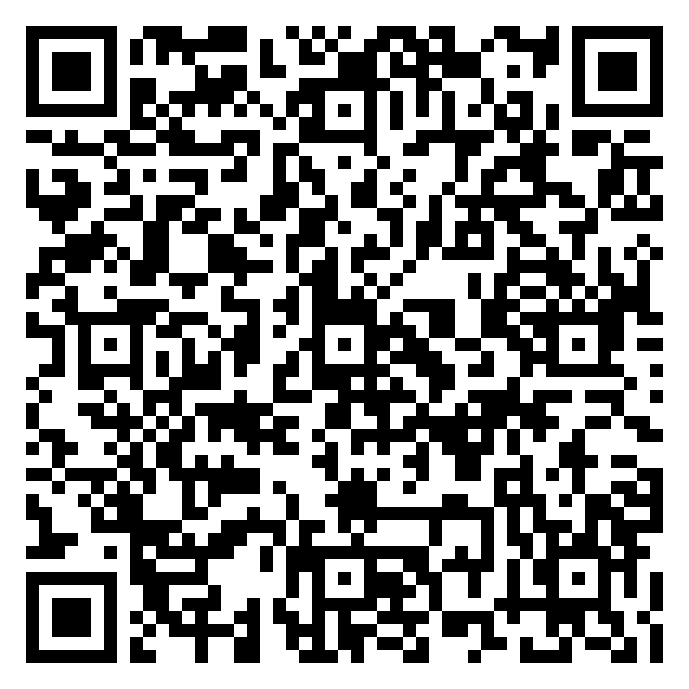 kod QR z danymi kontaktowymi 24075654500000