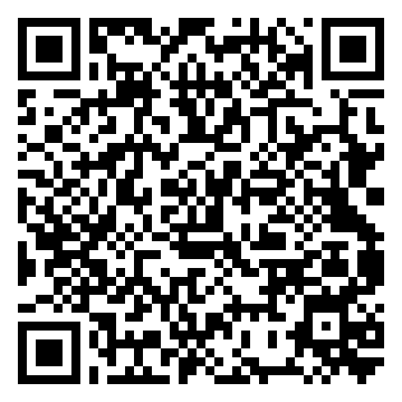 kod QR z danymi kontaktowymi 00430531100000