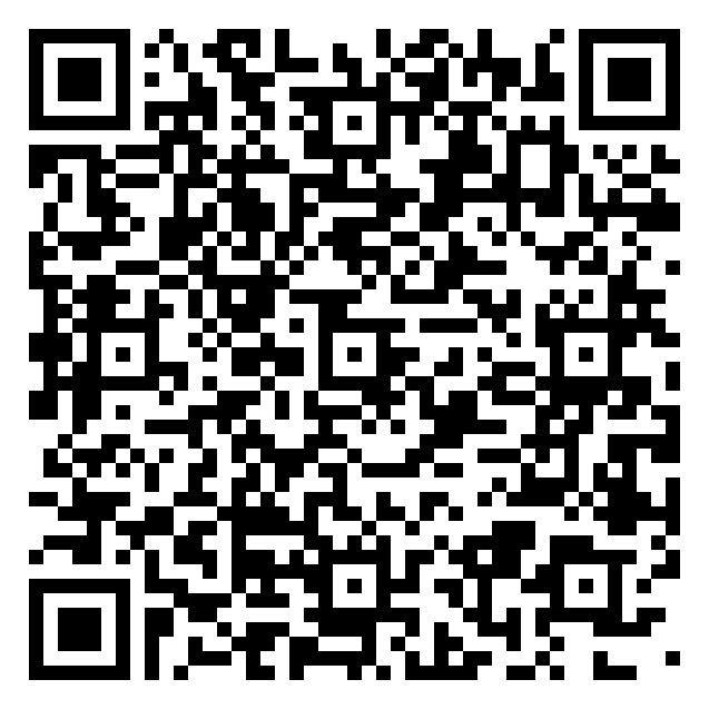 kod QR z danymi kontaktowymi 28047473200000