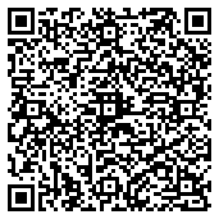 kod QR z danymi kontaktowymi 29285210700000