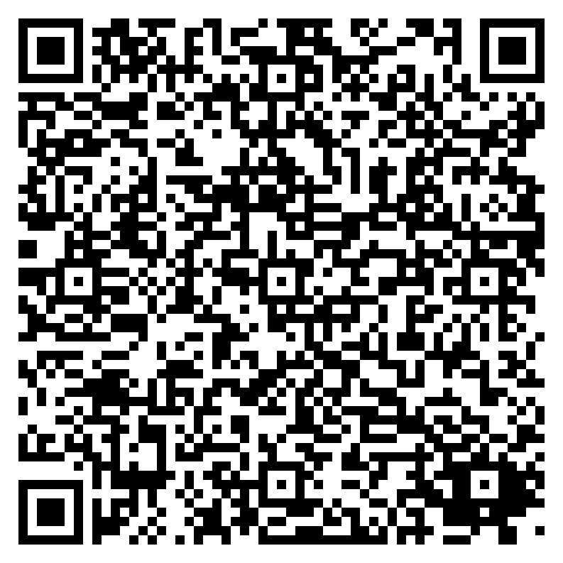 kod QR z danymi kontaktowymi 27123359900000