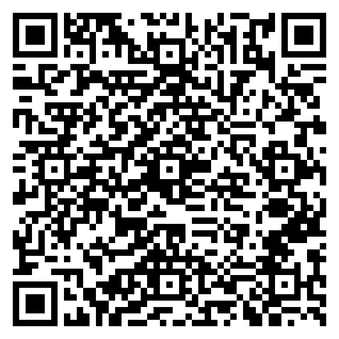 kod QR z danymi kontaktowymi 27022817100000