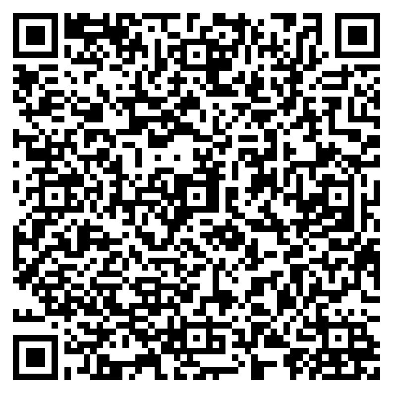 kod QR z danymi kontaktowymi 25049369300000