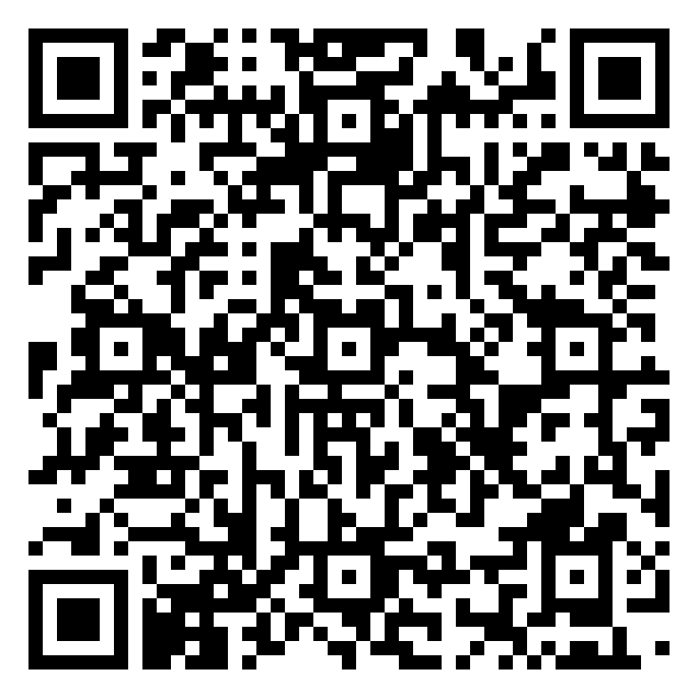 kod QR z danymi kontaktowymi 24058506100000