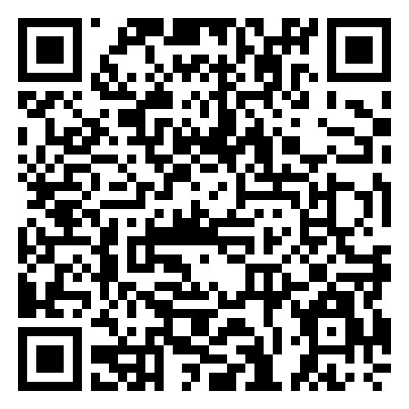 kod QR z danymi kontaktowymi 24166349000000