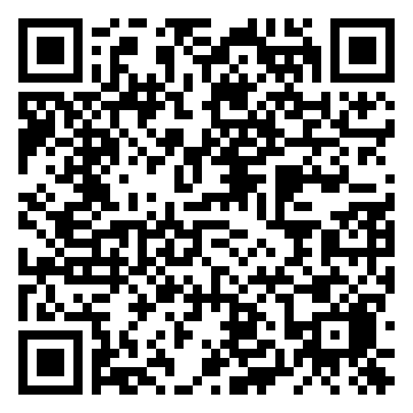 kod QR z danymi kontaktowymi 27325959700000