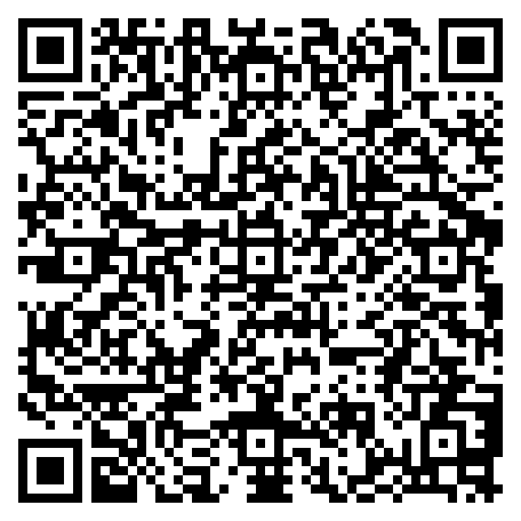 kod QR z danymi kontaktowymi 24090622300000