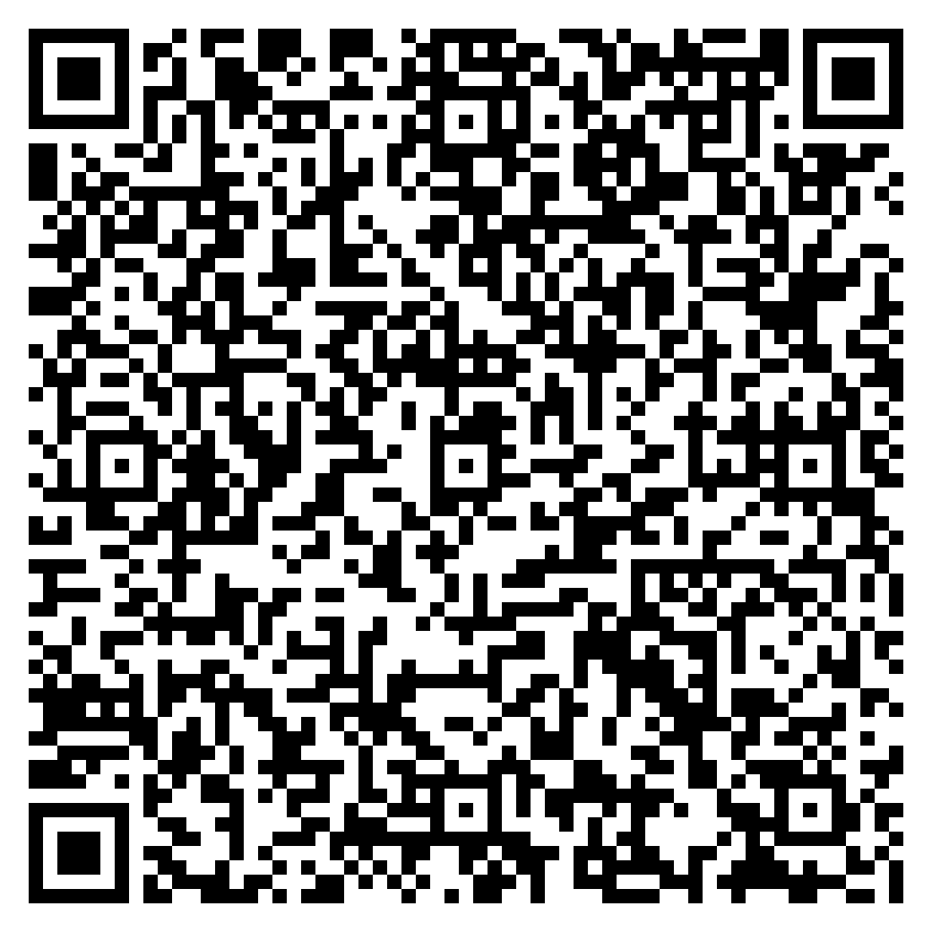 kod QR z danymi kontaktowymi 00000000000000