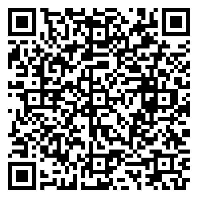 kod QR z danymi kontaktowymi 24092141200000
