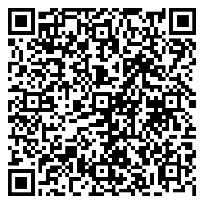 kod QR z danymi kontaktowymi 02190190700000