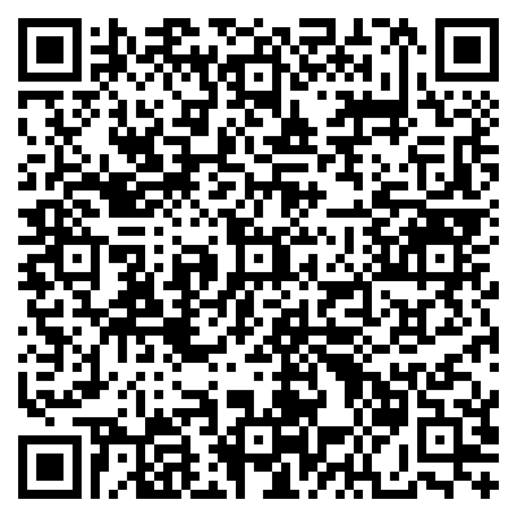 kod QR z danymi kontaktowymi 29280434400000