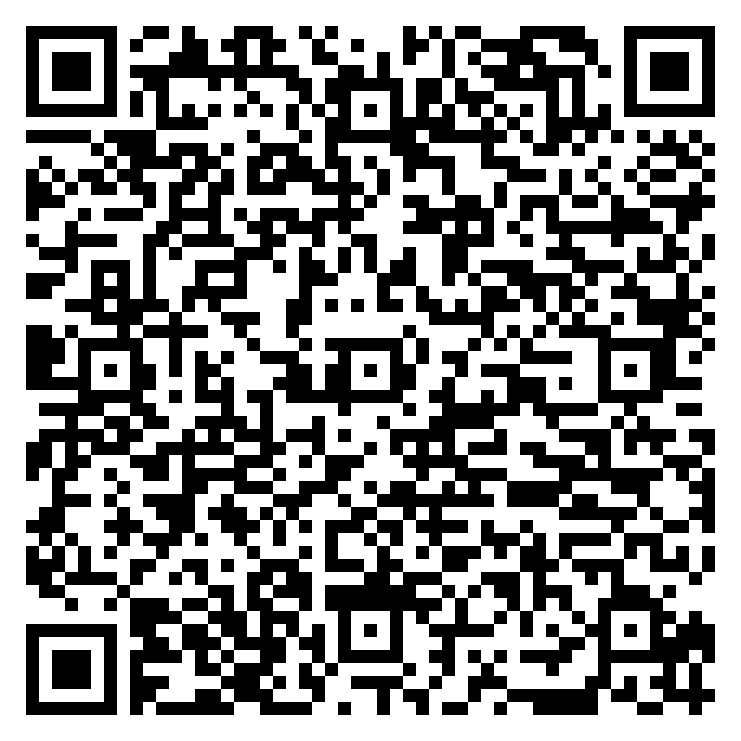 kod QR z danymi kontaktowymi 30164795800000