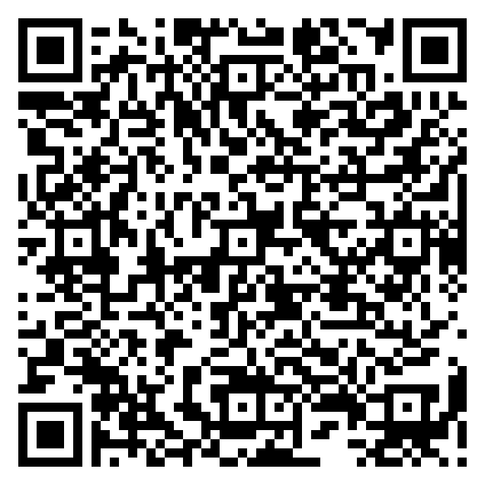 kod QR z danymi kontaktowymi 85264568000000