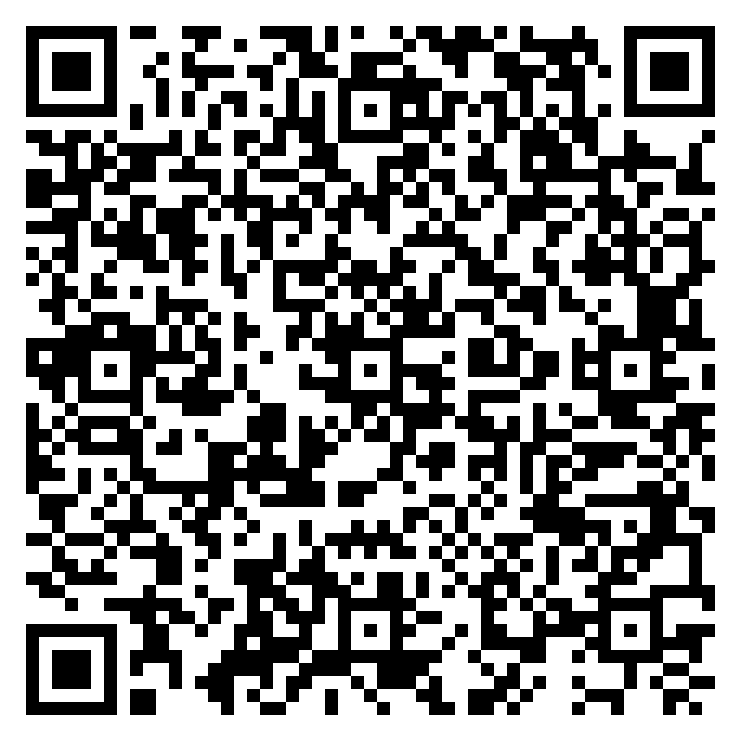 kod QR z danymi kontaktowymi 25155405000000