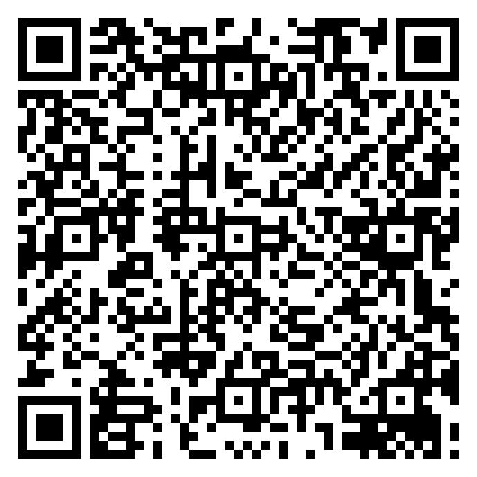 kod QR z danymi kontaktowymi 34003776400000