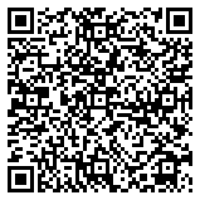 kod QR z danymi kontaktowymi 20085681200000