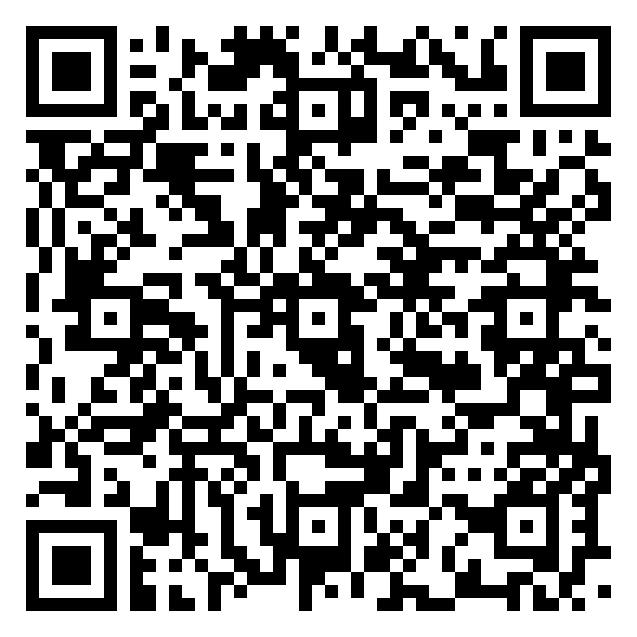 kod QR z danymi kontaktowymi 36244601400000