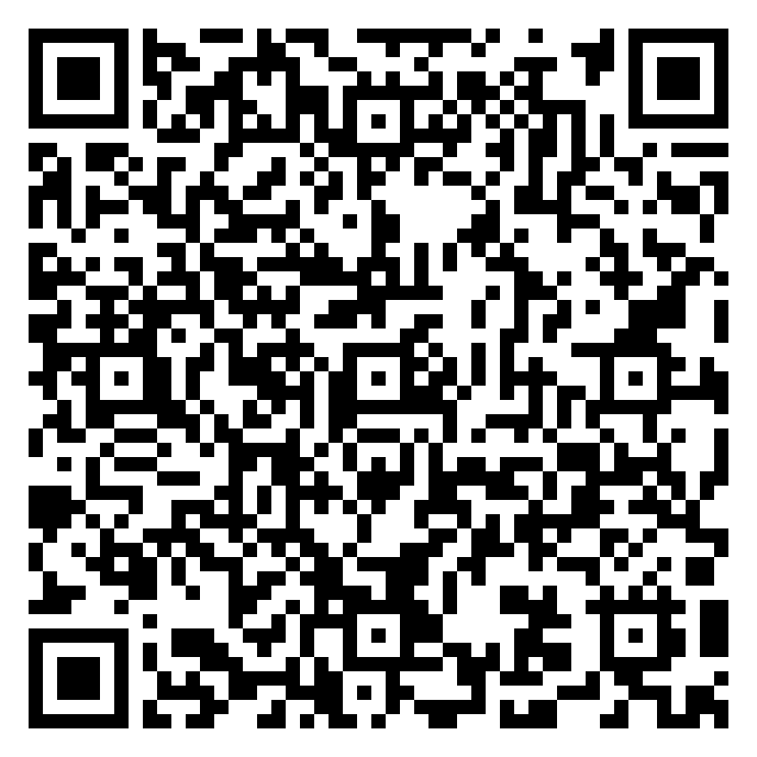 kod QR z danymi kontaktowymi 38366866900000