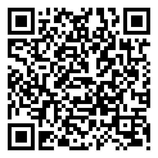 kod QR z danymi kontaktowymi 36592056800000