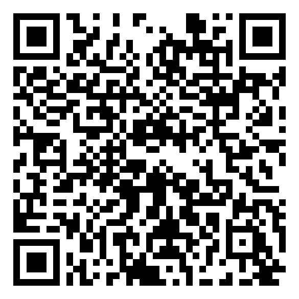 kod QR z danymi kontaktowymi 30048944000000